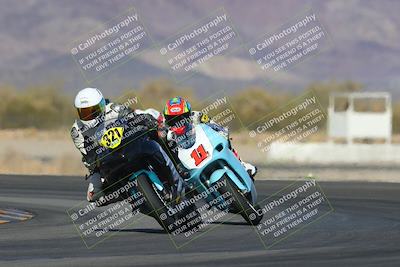 media/Feb-04-2023-SoCal Trackdays (Sat) [[8a776bf2c3]]/Turn 14 (115pm)/